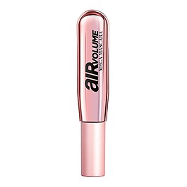 The product image is missing!
